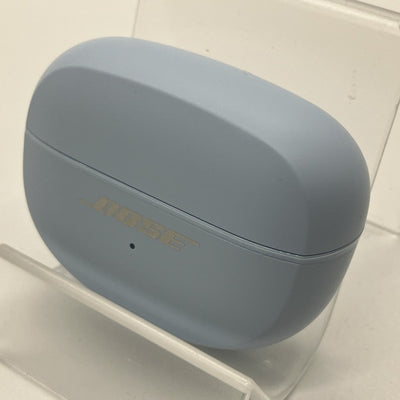 【中古】Ultra Open Earbuds Moonstone Blue【日本橋】