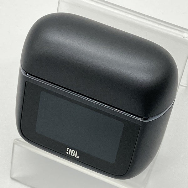 【中古】TOUR PRO 3 ブラック【JBLTOURPRO3BLK】【日本橋】