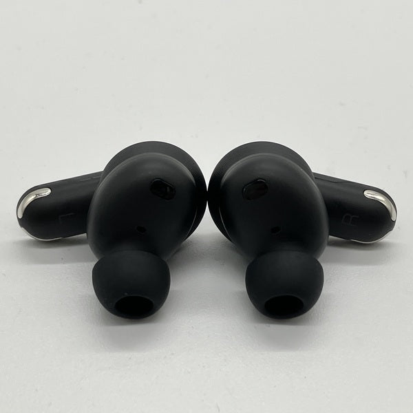 【中古】TOUR PRO 3 ブラック【JBLTOURPRO3BLK】【日本橋】