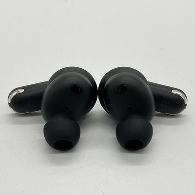 【中古】TOUR PRO 3 ブラック【JBLTOURPRO3BLK】【日本橋】