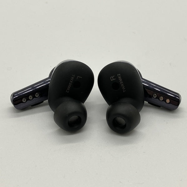 audio-technica 【中古】ATH-TWX9MK2 BK【日本橋】 – e☆イヤホン