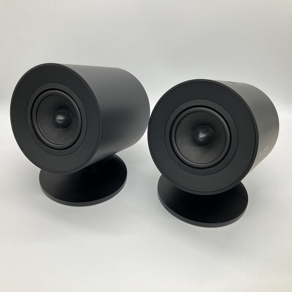 【中古】Nommo V2 X 【RZ05-04760100-R3A1】【日本橋】