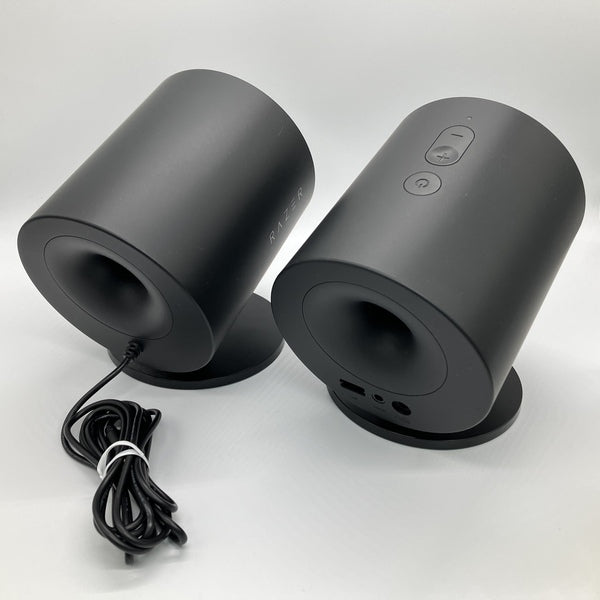 【中古】Nommo V2 X 【RZ05-04760100-R3A1】【日本橋】