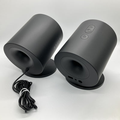 【中古】Nommo V2 X 【RZ05-04760100-R3A1】【日本橋】