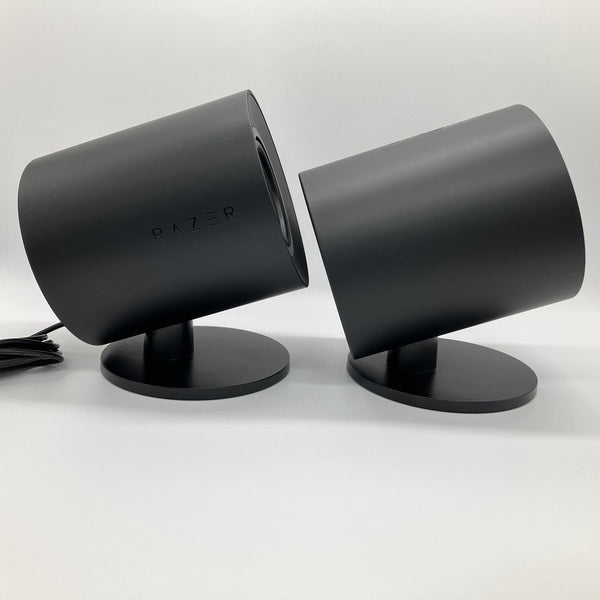 【中古】Nommo V2 X 【RZ05-04760100-R3A1】【日本橋】