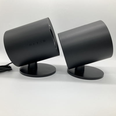 【中古】Nommo V2 X 【RZ05-04760100-R3A1】【日本橋】