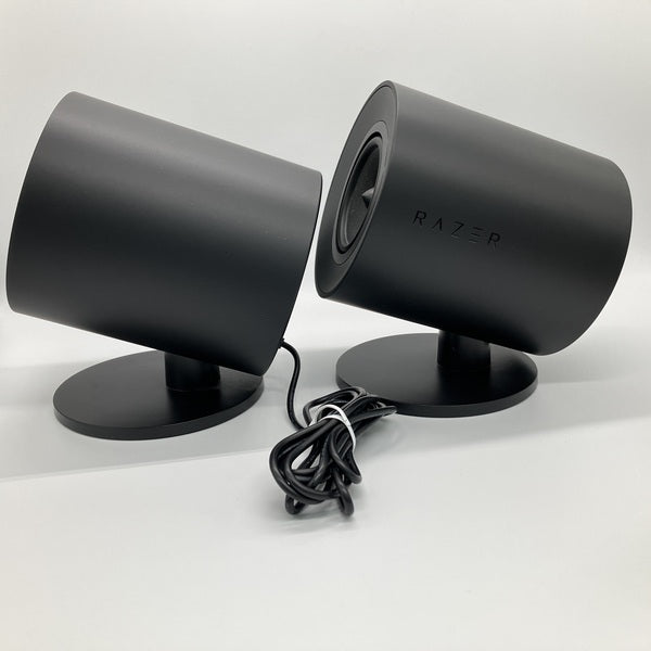 【中古】Nommo V2 X 【RZ05-04760100-R3A1】【日本橋】