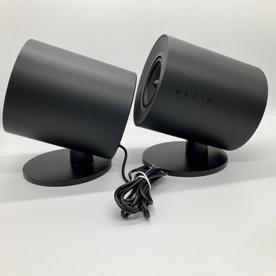 【中古】Nommo V2 X 【RZ05-04760100-R3A1】【日本橋】