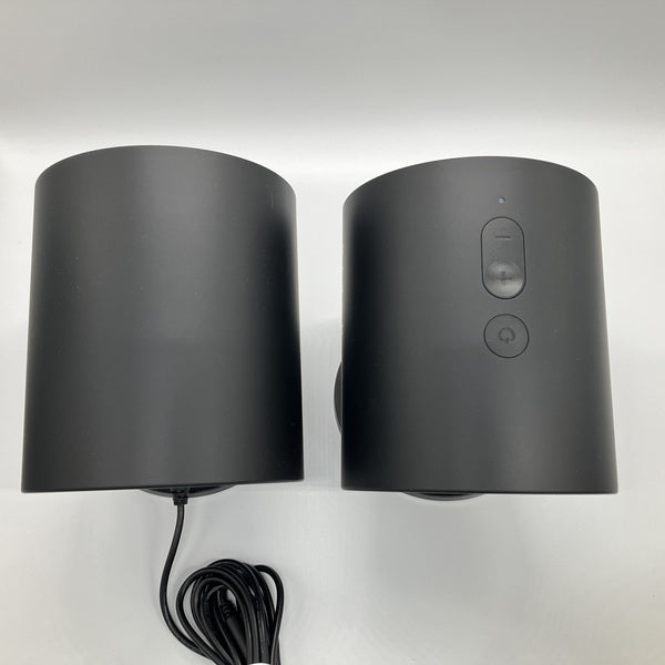 【中古】Nommo V2 X 【RZ05-04760100-R3A1】【日本橋】