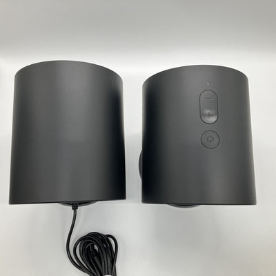 【中古】Nommo V2 X 【RZ05-04760100-R3A1】【日本橋】