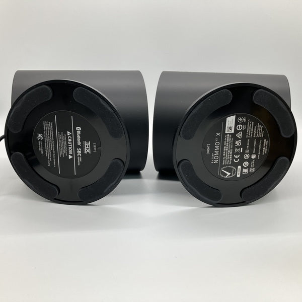 【中古】Nommo V2 X 【RZ05-04760100-R3A1】【日本橋】