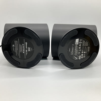 【中古】Nommo V2 X 【RZ05-04760100-R3A1】【日本橋】