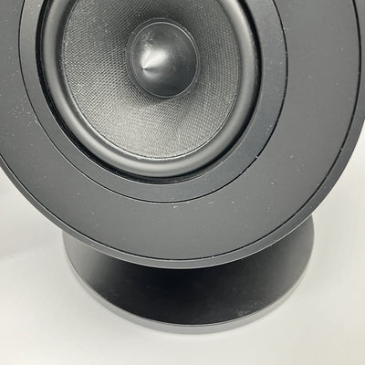 【中古】Nommo V2 X 【RZ05-04760100-R3A1】【日本橋】