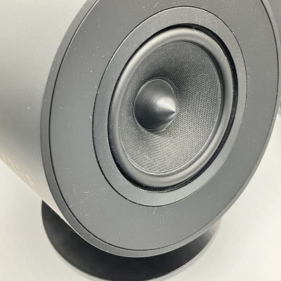 【中古】Nommo V2 X 【RZ05-04760100-R3A1】【日本橋】