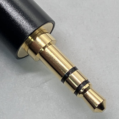 【中古】Oracle MKIII【秋葉原】