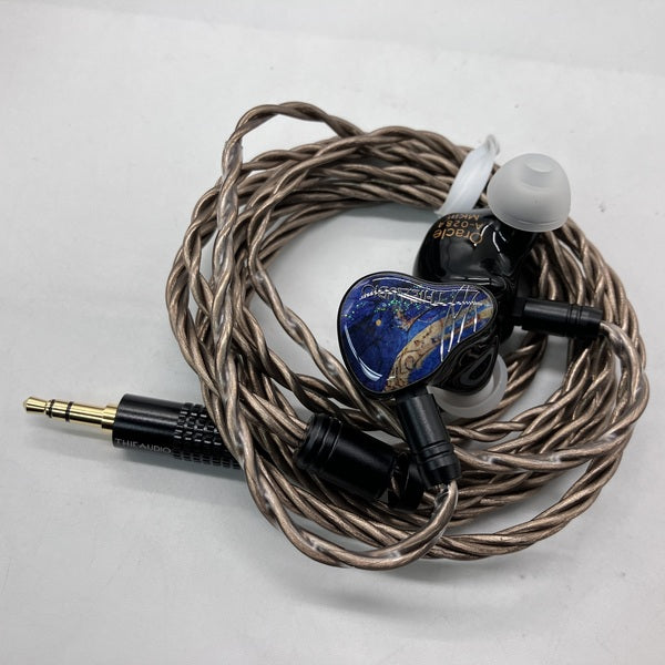 【中古】Oracle MKIII【秋葉原】