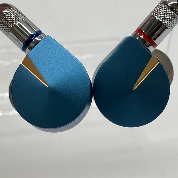 【中古】F1 Pro 4.4mm【秋葉原】