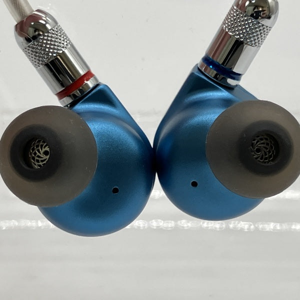 【中古】F1 Pro 4.4mm【秋葉原】