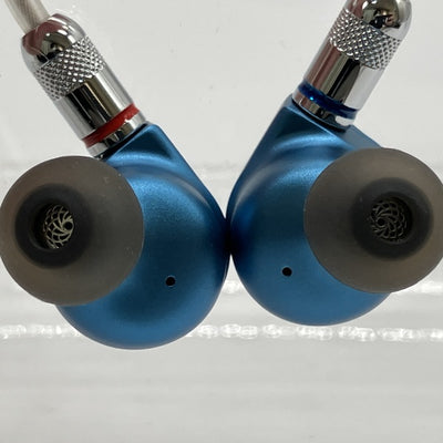 【中古】F1 Pro 4.4mm【秋葉原】