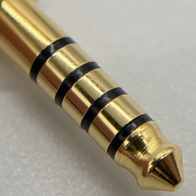 【中古】F1 Pro 4.4mm【秋葉原】