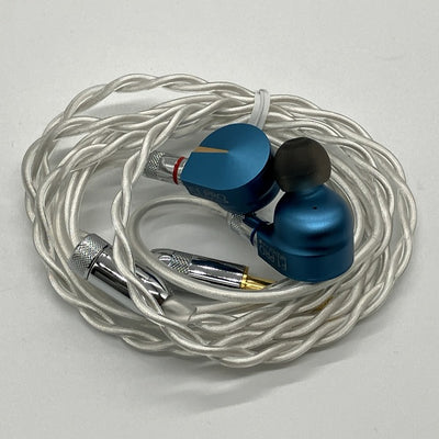 【中古】F1 Pro 4.4mm【秋葉原】