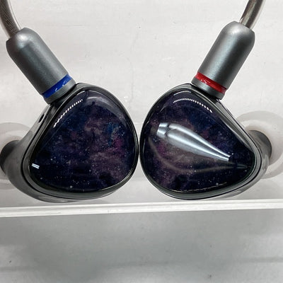 【中古】NX8 (4.4mm)【秋葉原】