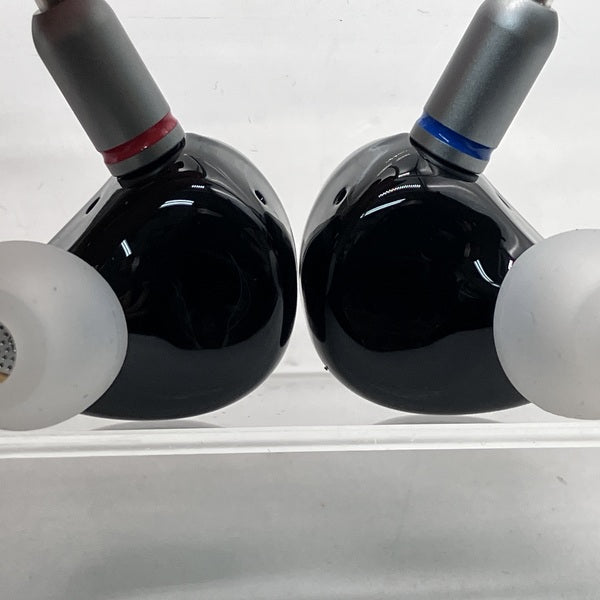 【中古】NX8 (4.4mm)【秋葉原】