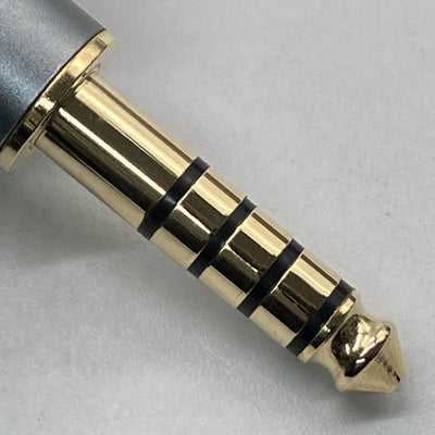 【中古】NX8 (4.4mm)【秋葉原】