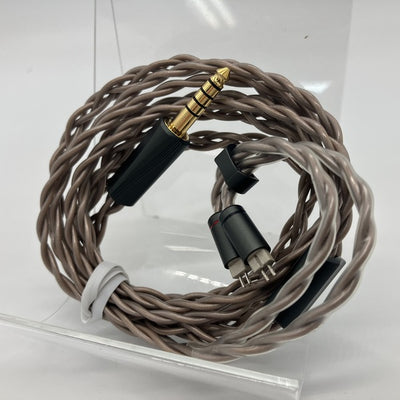【中古】UpLaura (2Pin - 4.4mm)【名古屋】
