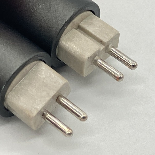 【中古】UpLaura (2Pin - 4.4mm)【名古屋】