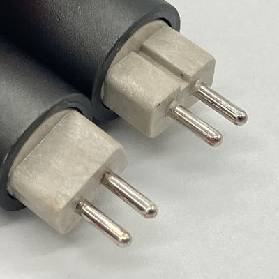 【中古】UpLaura (2Pin - 4.4mm)【名古屋】