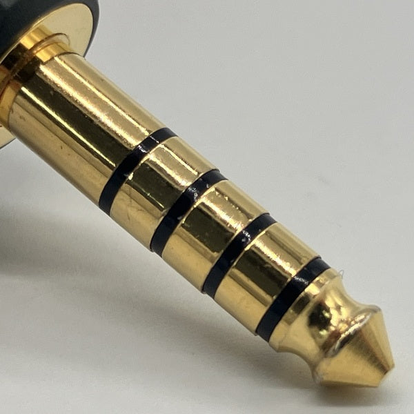 【中古】UpLaura (2Pin - 4.4mm)【名古屋】