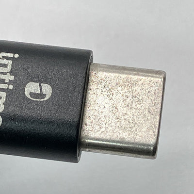 【中古】碧 NEO TYPE-C RealBlack【秋葉原】