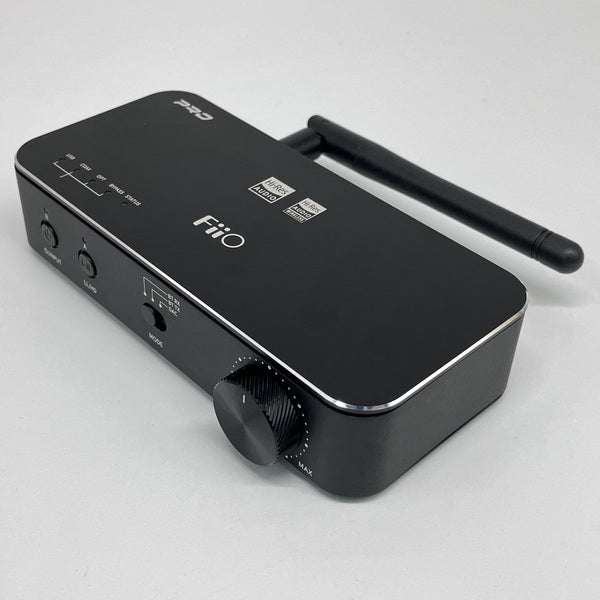 【中古】BTA30Pro 【FIO-BTA30PRO】【名古屋】