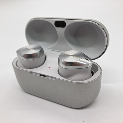 【中古】EAH-AZ80-S シルバー【秋葉原】