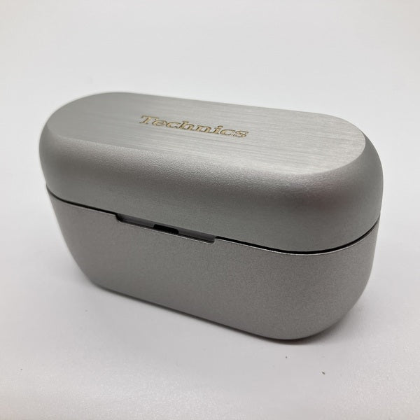 【中古】EAH-AZ80-S シルバー【秋葉原】