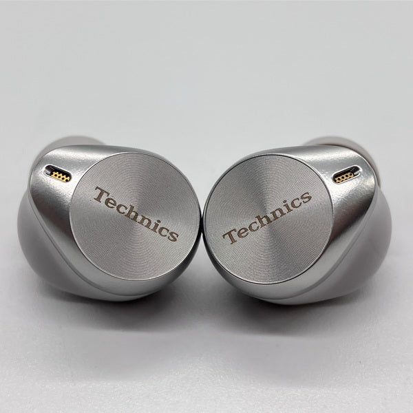 【中古】EAH-AZ80-S シルバー【秋葉原】