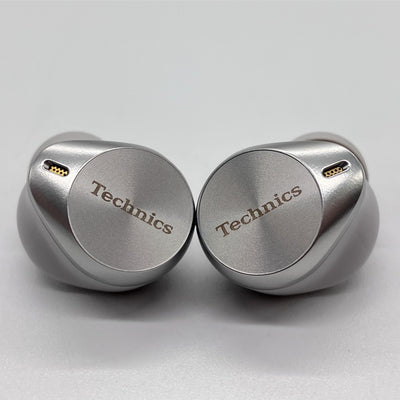 【中古】EAH-AZ80-S シルバー【秋葉原】