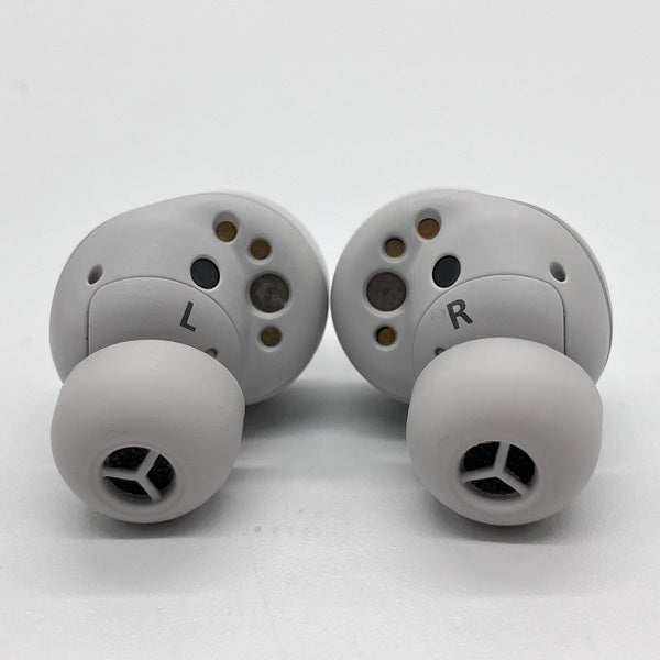 【中古】EAH-AZ80-S シルバー【秋葉原】