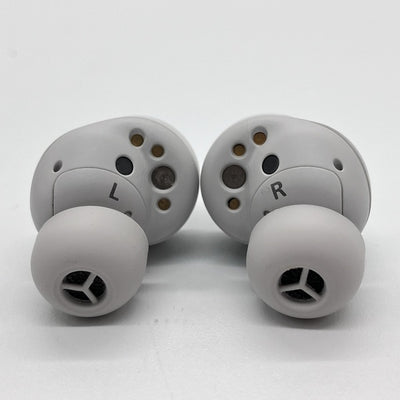 【中古】EAH-AZ80-S シルバー【秋葉原】