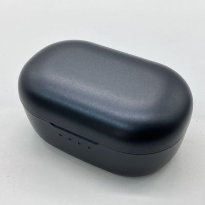 【中古】FW5 【FIO-FW5-B】【秋葉原】