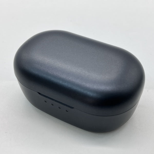 FIIO 【中古】FW5 【FIO-FW5-B】【秋葉原】 – e☆イヤホン