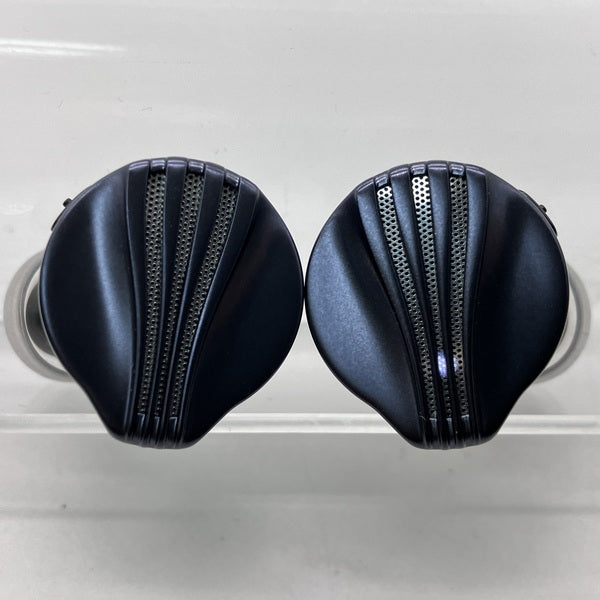 FIIO 【中古】FW5 【FIO-FW5-B】【秋葉原】 – e☆イヤホン