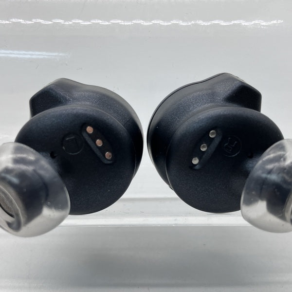 FIIO 【中古】FW5 【FIO-FW5-B】【秋葉原】 – e☆イヤホン