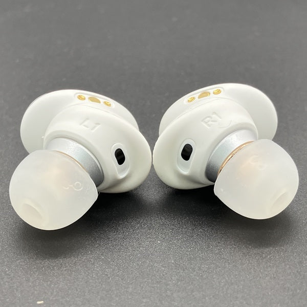 Anker 【中古】Soundcore Liberty 3 Pro ホワイト 【A3952N21】【仙台