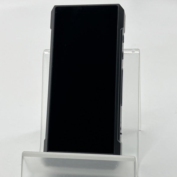 【中古】BTR7 【FIO-BTR7-B】【秋葉原】