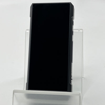 【中古】BTR7 【FIO-BTR7-B】【秋葉原】