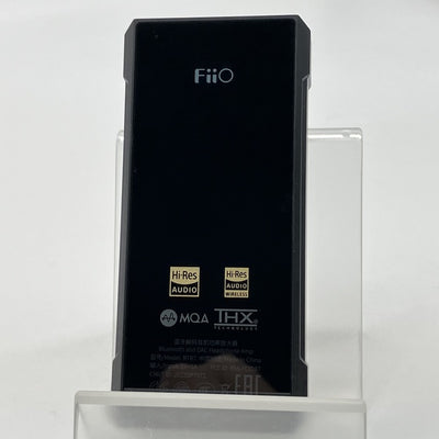 【中古】BTR7 【FIO-BTR7-B】【秋葉原】