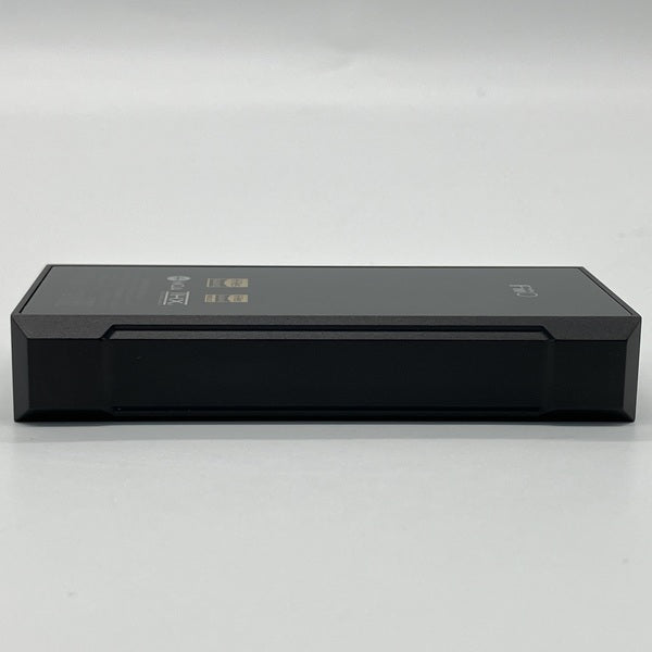 【中古】BTR7 【FIO-BTR7-B】【秋葉原】