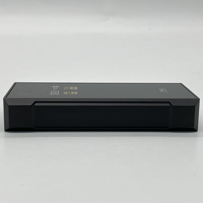 【中古】BTR7 【FIO-BTR7-B】【秋葉原】